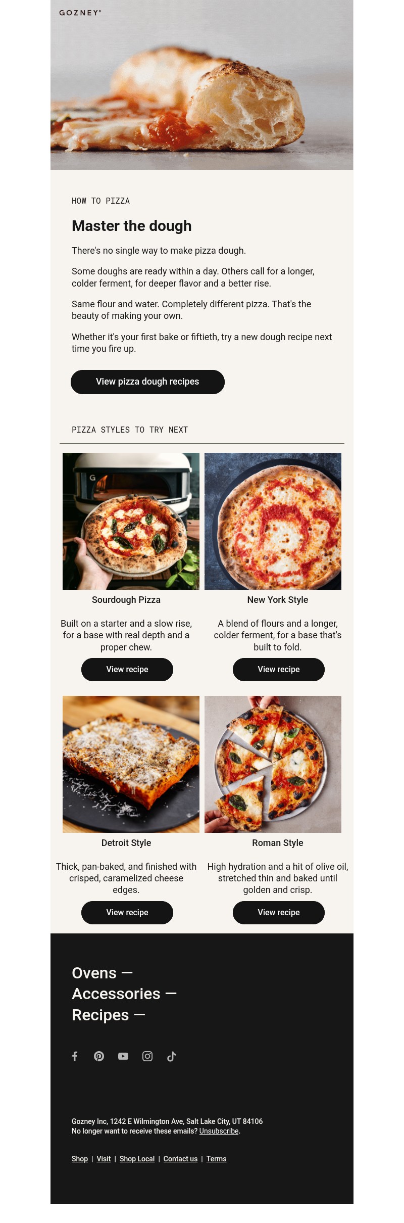Screenshot of email with subject /media/emails/7020ee27-558b-426f-b77b-5d9f23bc0f13.jpg