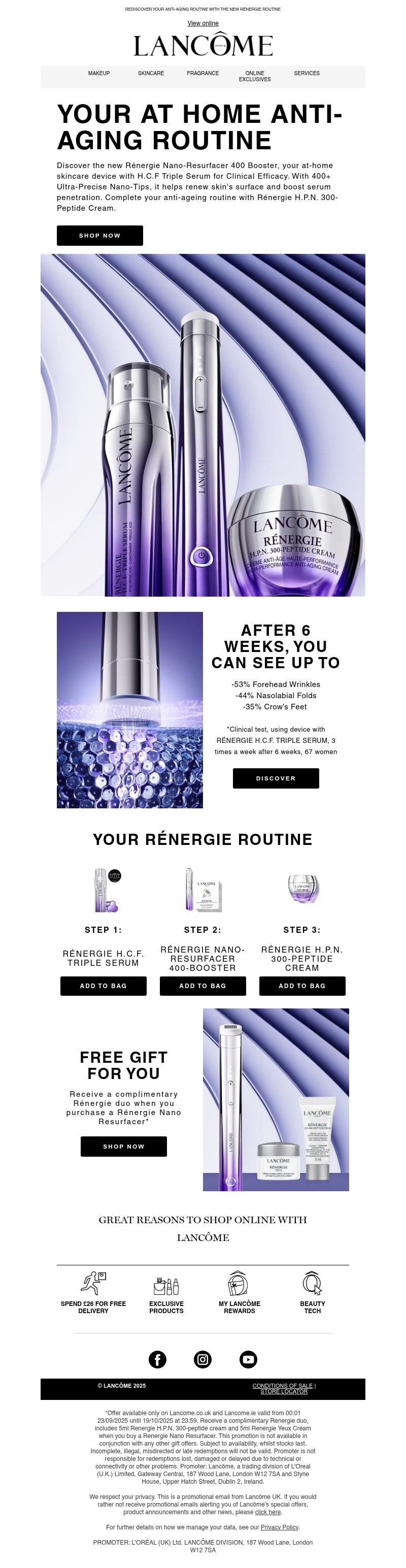 Screenshot of email with subject /media/emails/702150f8-ddb5-4944-9aa7-13e3705071eb.jpg