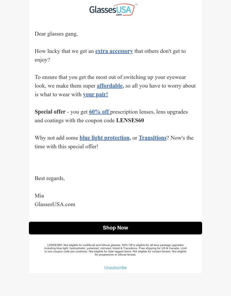 Screenshot of email with subject /media/emails/7021fd3c-43f3-42b1-b063-2a82f2e02efe.jpg
