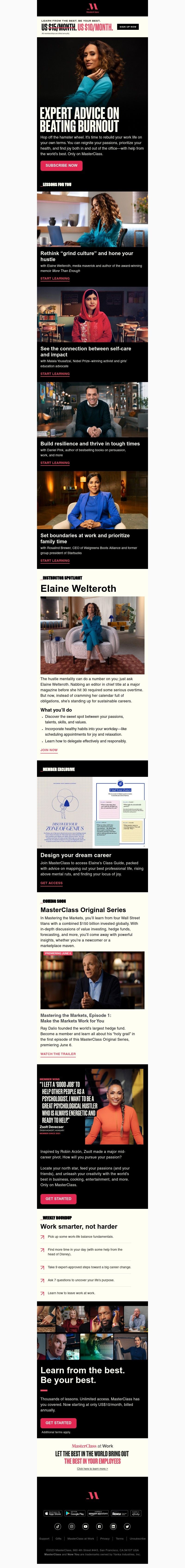 Screenshot of email with subject /media/emails/7023024f-7c03-47e6-83d0-696cb90faf18.jpg