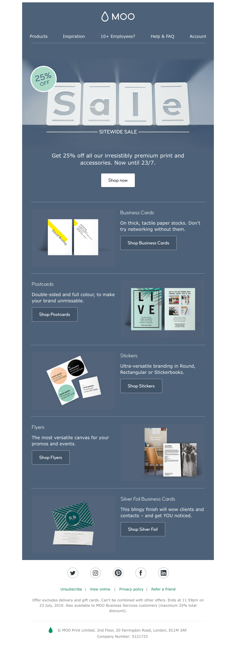 Screenshot of email with subject /media/emails/7023c6bb-0a71-43fa-842e-7b85f3634f13.png