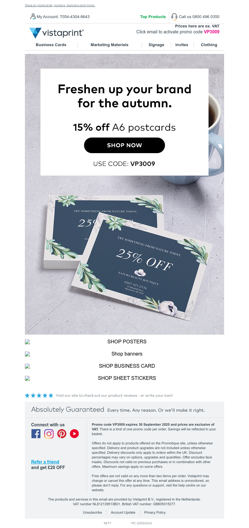 Screenshot of email with subject /media/emails/7023e201-d03b-440d-ab5c-884311176d7a.png