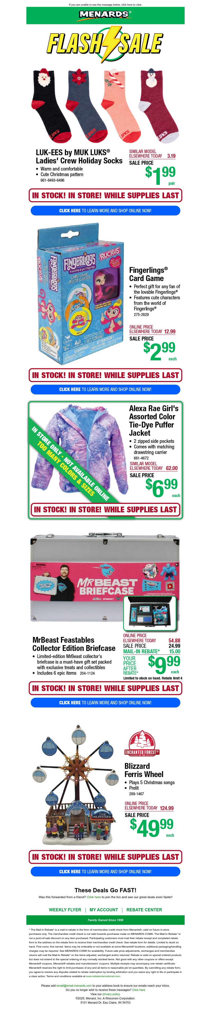 Screenshot of email with subject /media/emails/7024133e-7762-436f-a679-cbcb85eb19de.jpg