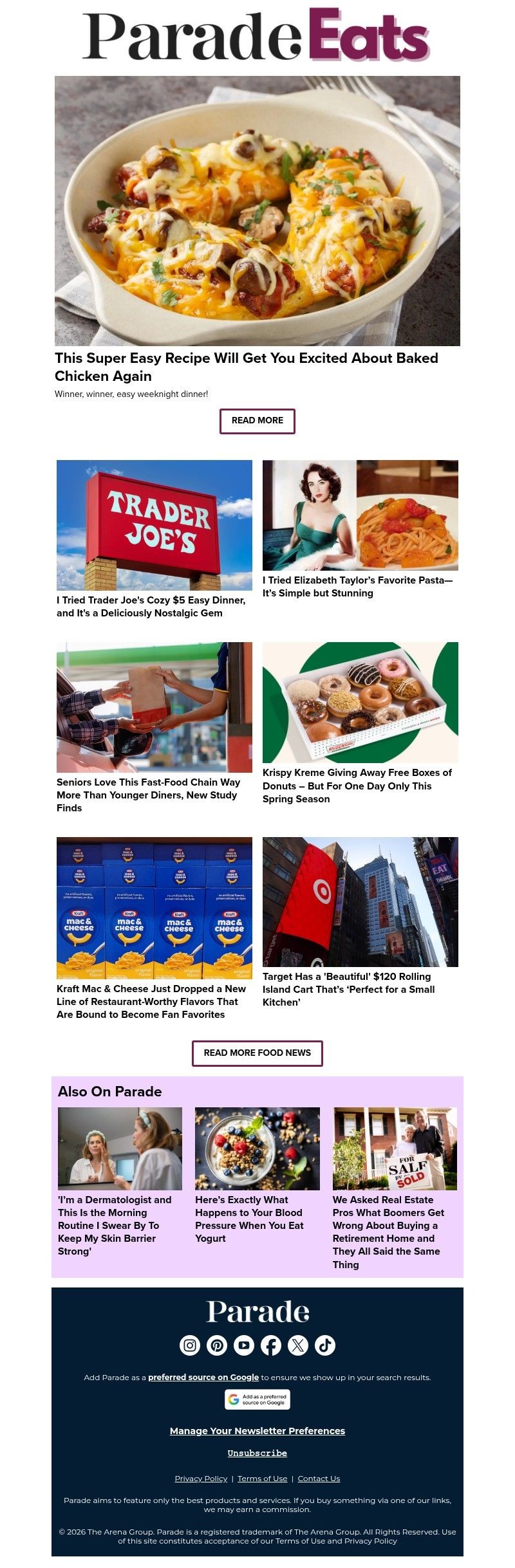 Screenshot of email with subject /media/emails/7024242a-e0b2-4727-8ba4-b6f9a7a25fbd.jpg