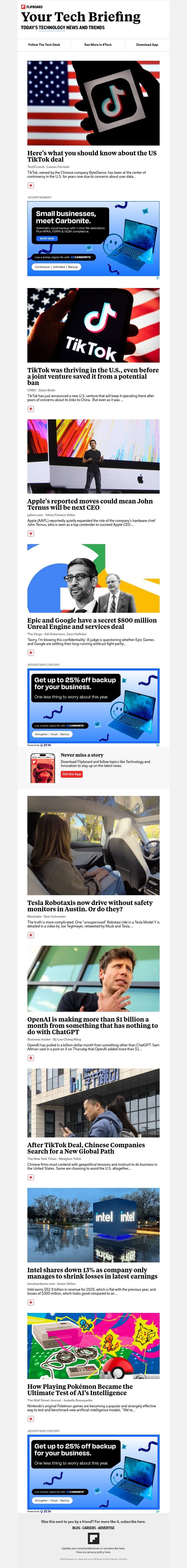 Screenshot of email with subject /media/emails/70243c8e-aff6-4cc9-bf11-274a135ac104.jpg
