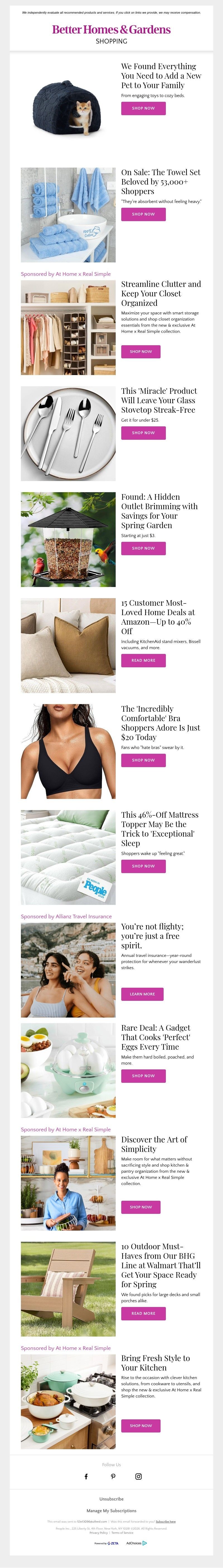 Screenshot of email with subject /media/emails/7024716e-3196-4dbd-920d-00ea91957a54.jpg