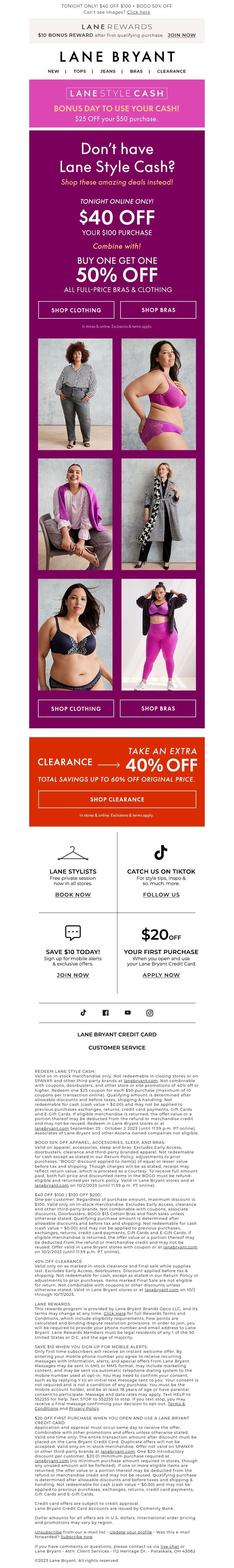 Screenshot of email with subject /media/emails/70248571-cbdf-4862-ac3a-11df8c36af2d.jpg