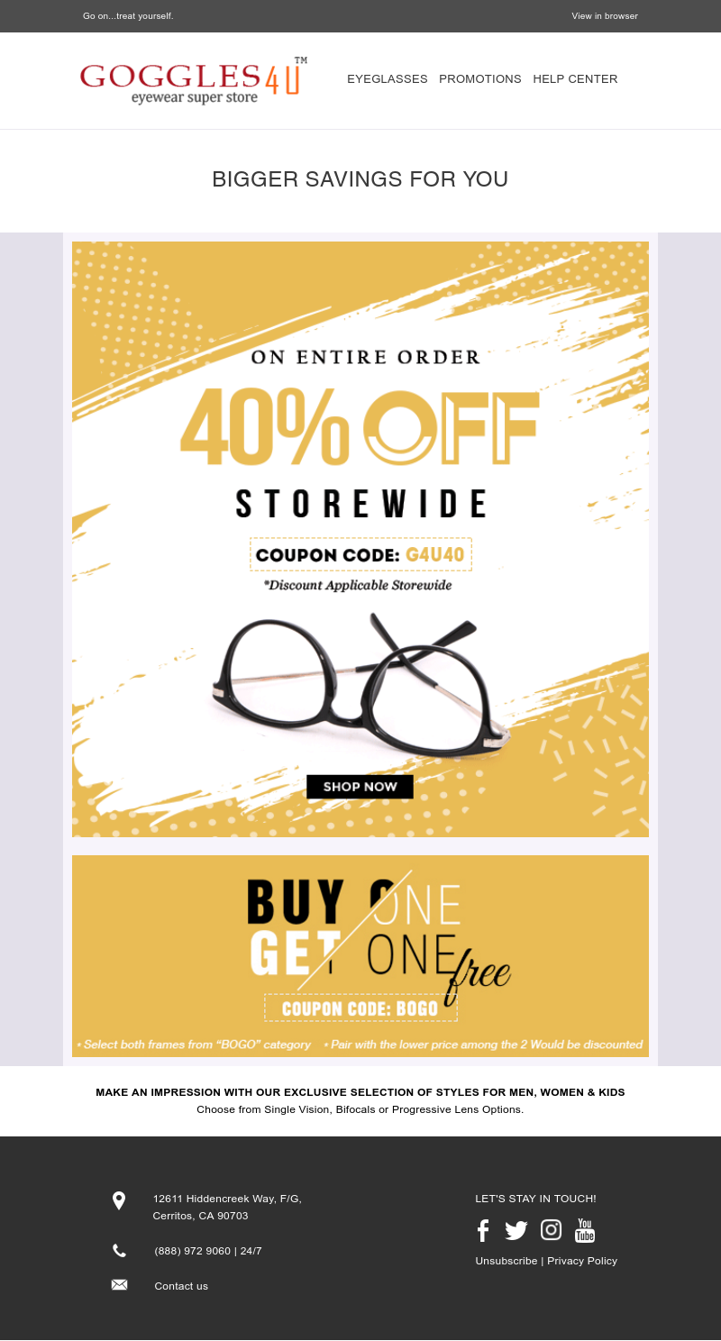 Screenshot of email with subject /media/emails/7027874c-d78e-4f3a-8955-4275f2d455bb.png