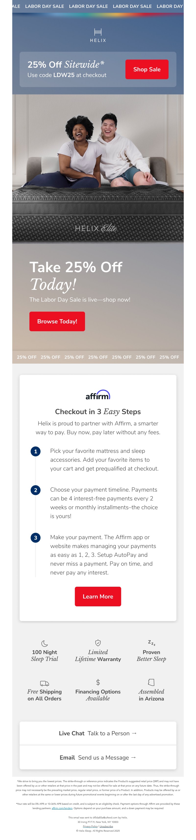 Screenshot of email with subject /media/emails/7029a1af-2035-4f92-8925-1063af3a0b9f.jpg