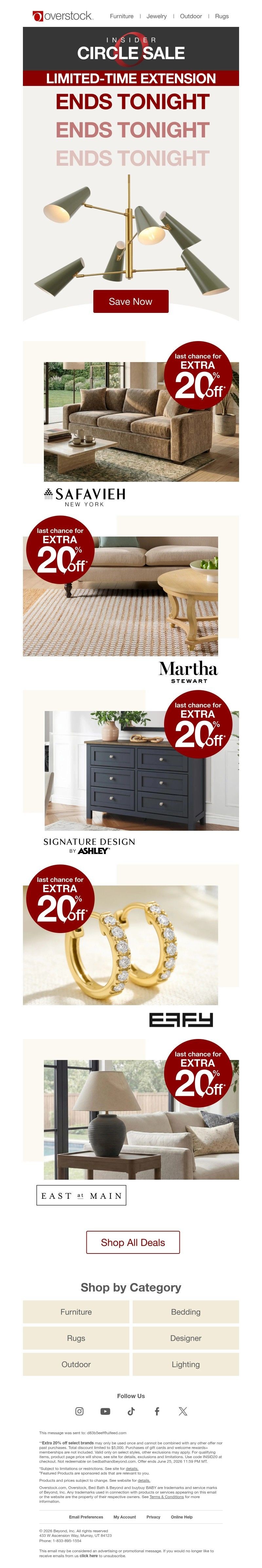 Screenshot of email with subject /media/emails/702a4cc1-9daa-48e8-9091-58bd7e4fb9d9.jpg