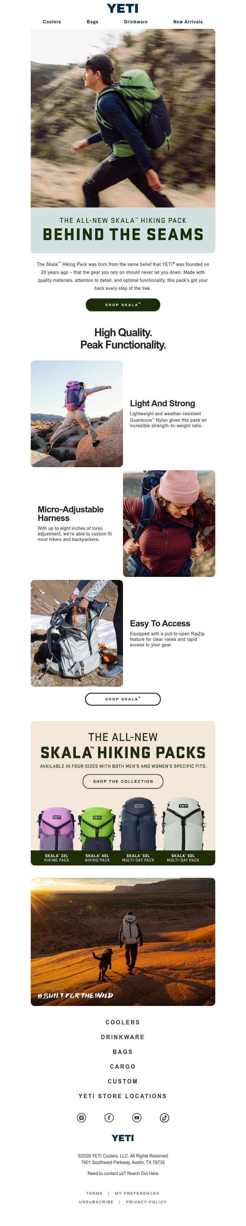 Screenshot of email with subject /media/emails/702a50b8-576b-4efd-a05b-f42d13dbf606.jpg