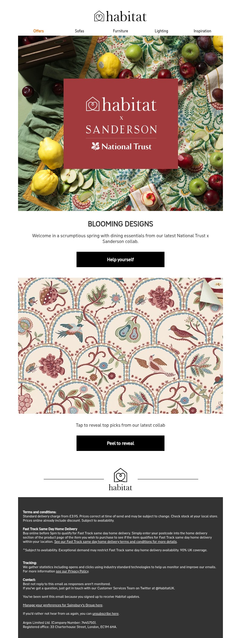 Screenshot of email with subject /media/emails/702a66ec-60b6-46af-a681-3156c0c088d5.jpg