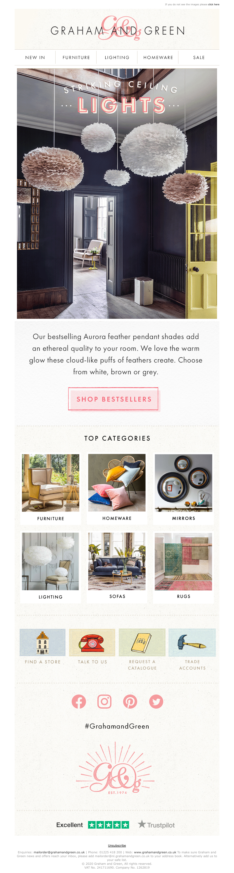 Screenshot of email with subject /media/emails/702a6749-f380-4805-8b0a-f373f8476b66.png