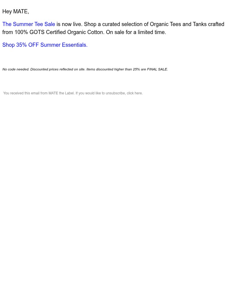 Screenshot of email with subject /media/emails/702ba857-6854-47d7-985b-2668dbf0a629.jpg