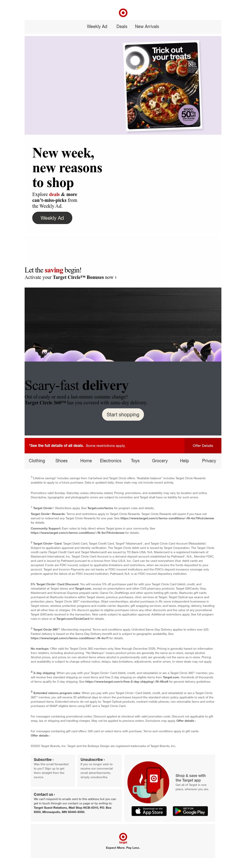 Screenshot of email with subject /media/emails/702c1794-00c0-4110-b9f4-585e6be21c40.jpg