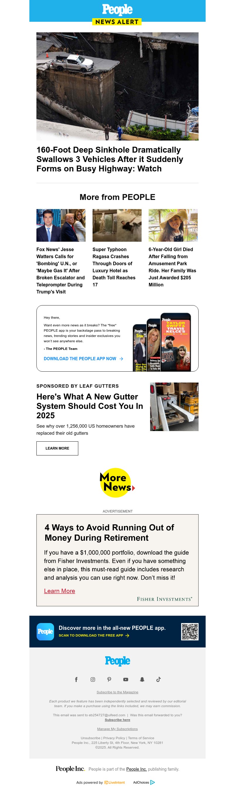 Screenshot of email with subject /media/emails/702c4b86-8bd1-499e-8fb2-1139828bf867.jpg
