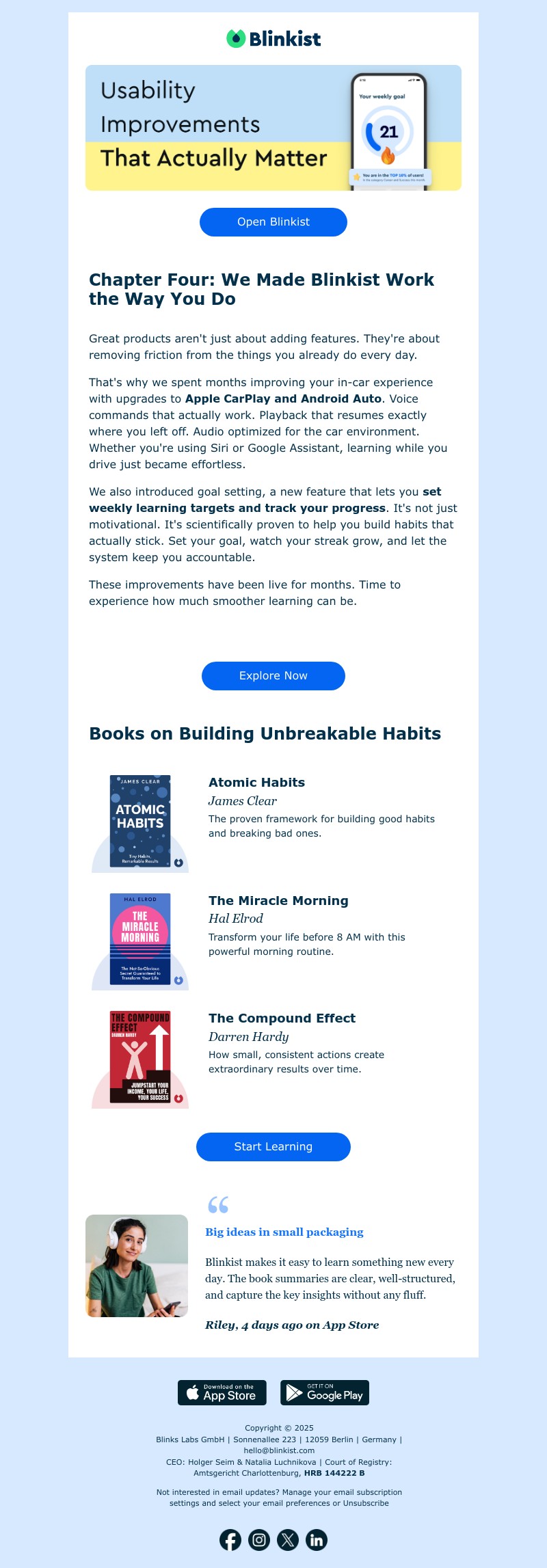 Screenshot of email with subject /media/emails/702c694b-1b4b-4db9-b6a8-4e75163d1188.jpg