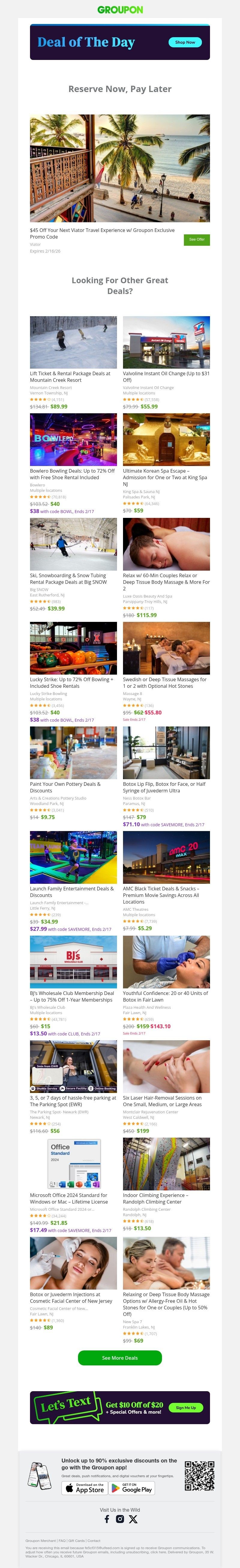 Screenshot of email with subject /media/emails/702c851b-c10b-42f9-ab37-f2b68216f3cd.jpg
