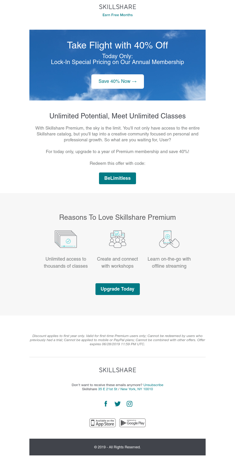 Screenshot of email with subject /media/emails/702cfd10-49e4-4ca6-9530-546cd792f1f2.png