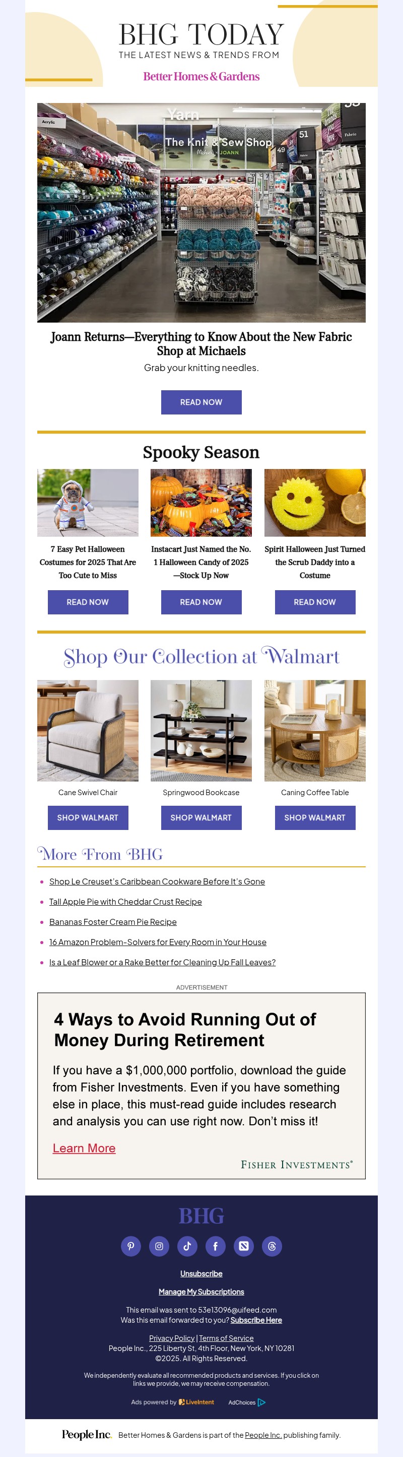 Screenshot of email with subject /media/emails/702dde54-c136-47d7-9e43-f5257333e57b.jpg