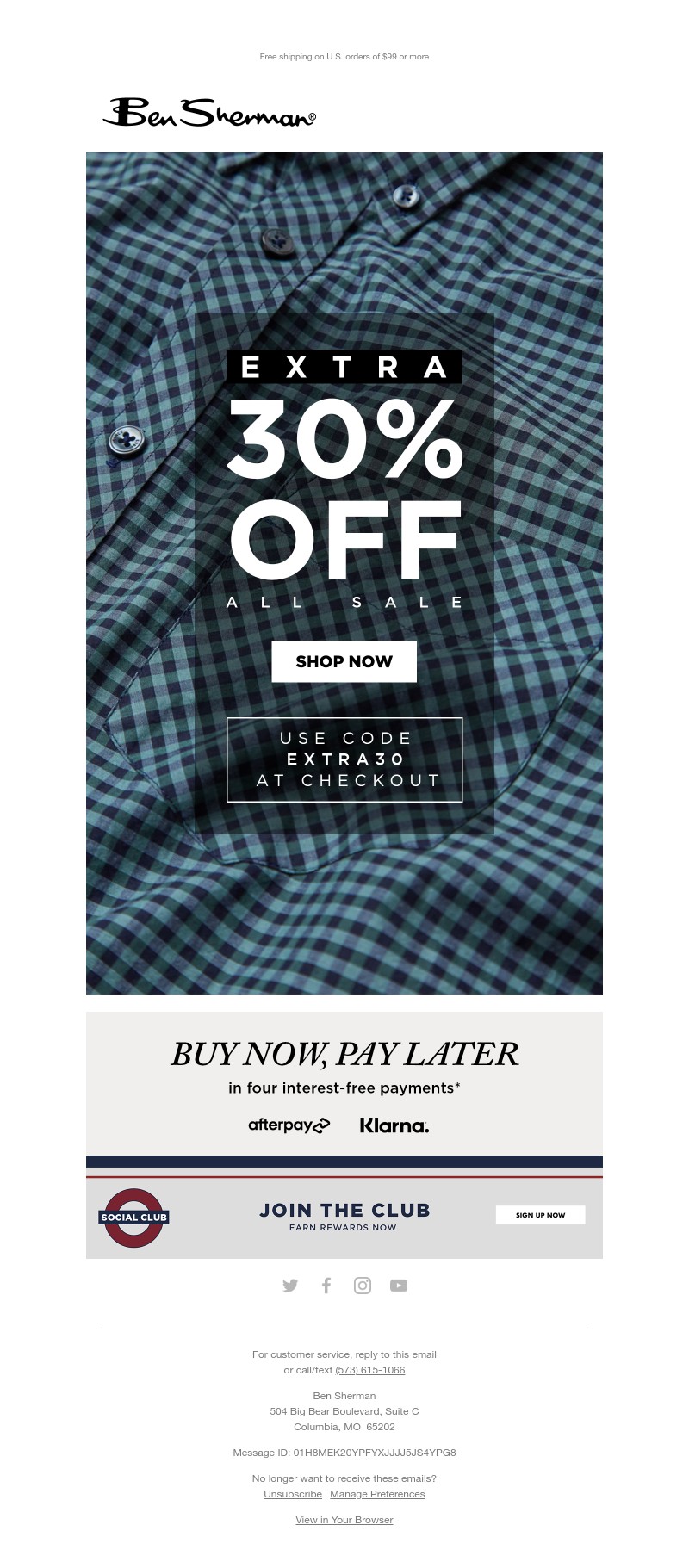 Screenshot of email with subject /media/emails/702e15b1-074c-430e-a355-04a518aca3ed.jpg