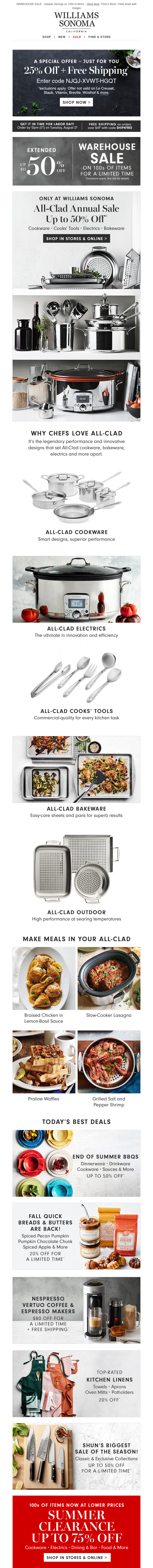 Screenshot of email with subject /media/emails/702e37f6-fad7-48d7-9051-a64a22d4d2e9.png