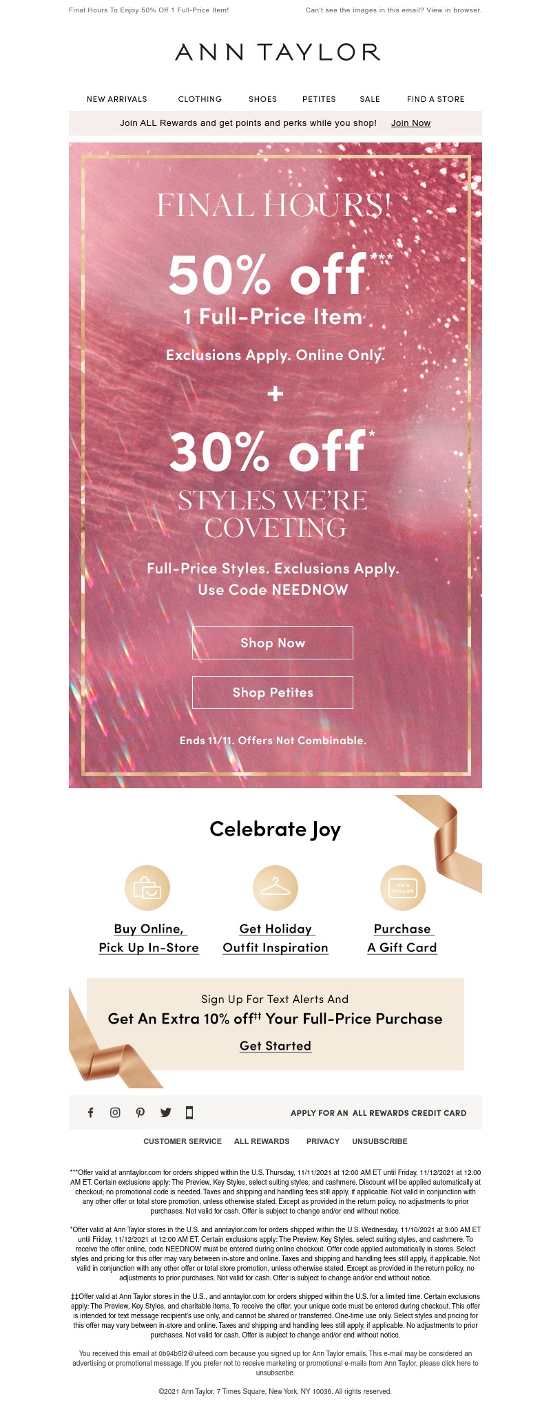Screenshot of email with subject /media/emails/702e77c8-cf49-4033-9d47-a5d09e9bd200.jpg