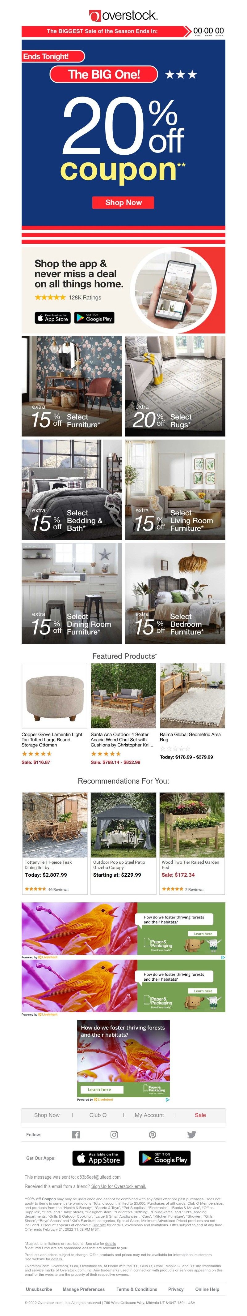 Screenshot of email with subject /media/emails/702ebfdc-4894-42f5-bbd9-5951f0c7ffe9.jpg