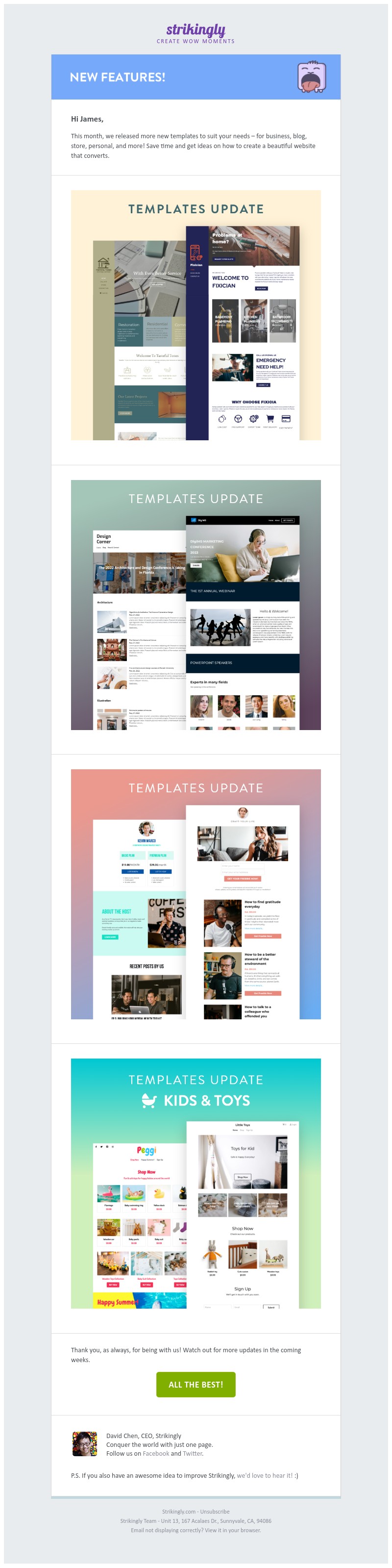 Screenshot of email with subject /media/emails/702f0b26-1d71-4a4d-ade6-86794b04f0d4.jpg