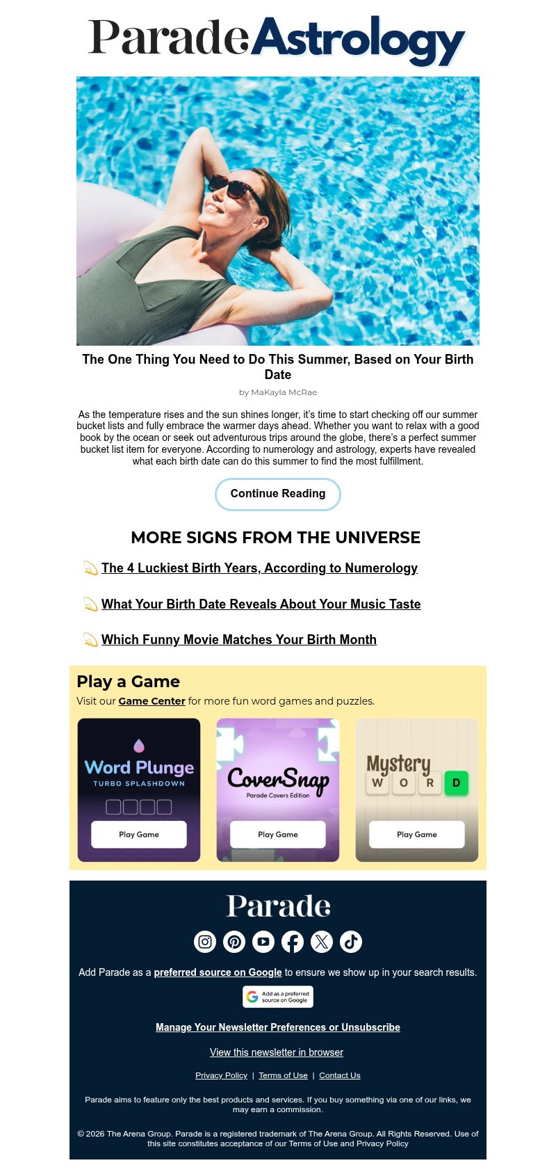 Screenshot of email with subject /media/emails/70301b8a-f91c-4078-9c69-05ddc483b8d5.jpg