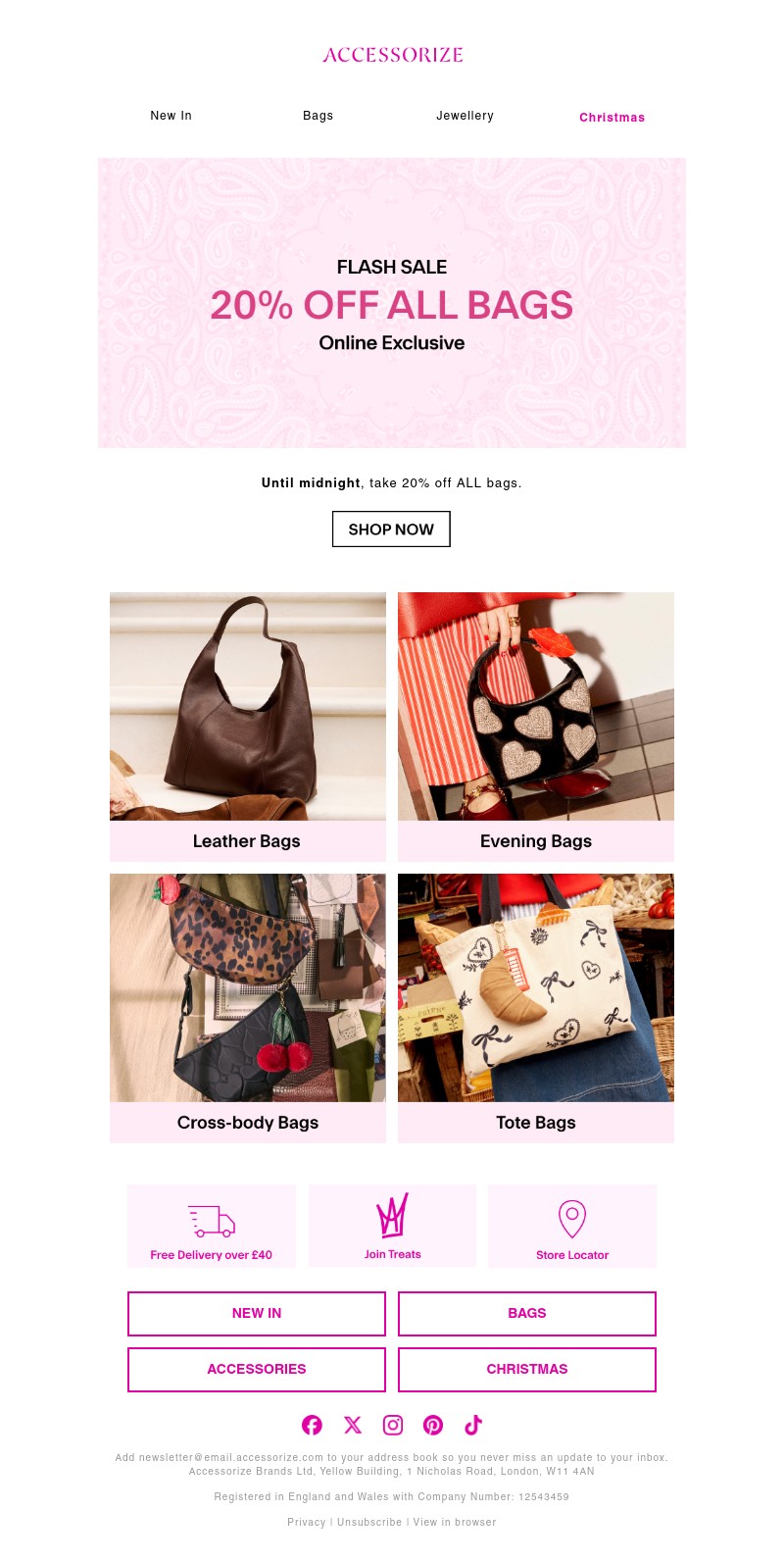 Screenshot of email with subject /media/emails/70315a41-def9-4eb9-95be-50092cc3e6af.jpg