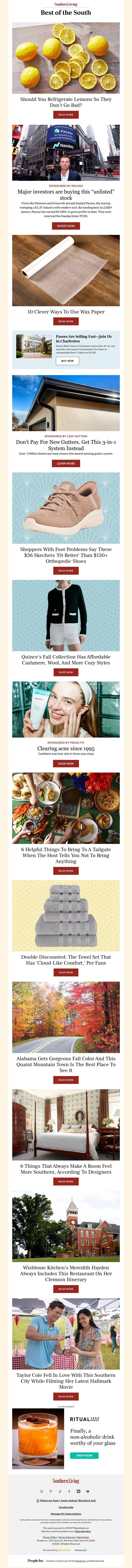 Screenshot of email with subject /media/emails/70318fb9-d29e-4030-8c5e-67c6302956e8.jpg