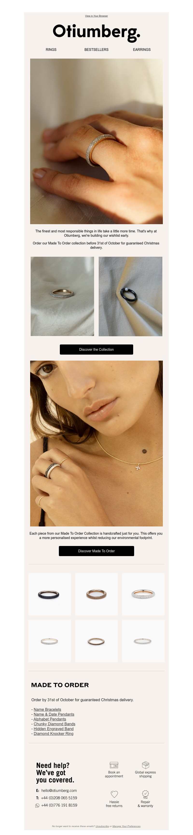 Screenshot of email with subject /media/emails/70318fd6-3412-4ba9-8762-7e80e4c45ffc.jpg