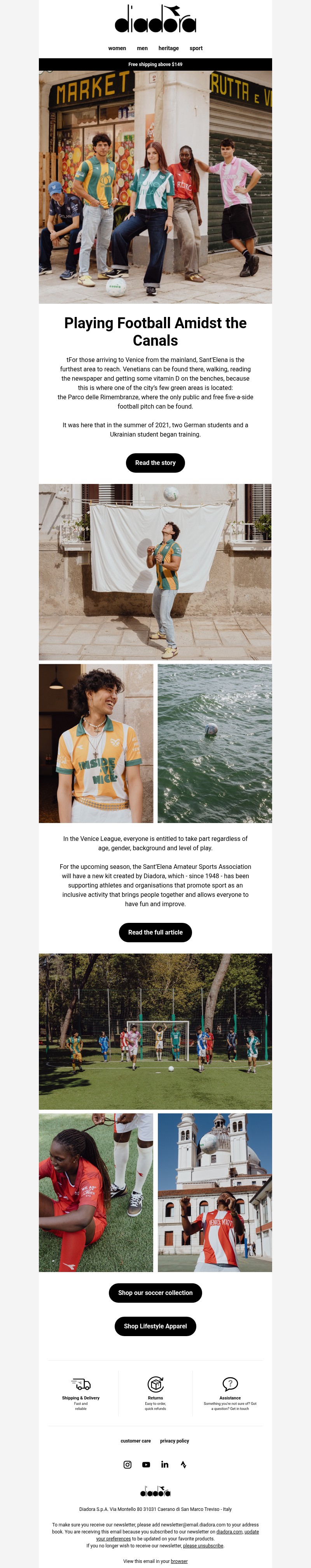 Screenshot of email with subject /media/emails/7031a696-c02e-48c4-81e3-447d8e55e8a2.jpg