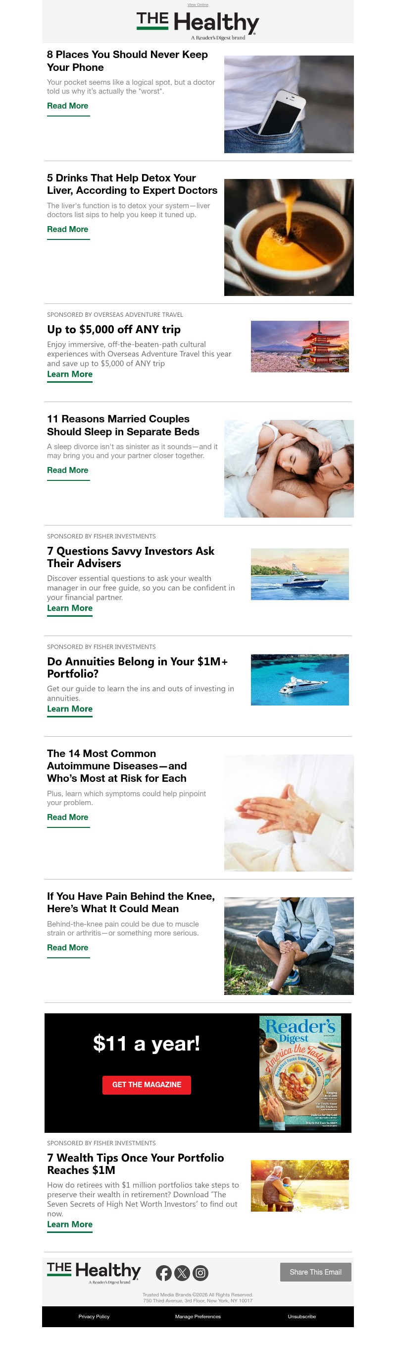 Screenshot of email with subject /media/emails/70320814-0219-476e-9b01-47f73ad58fc5.jpg