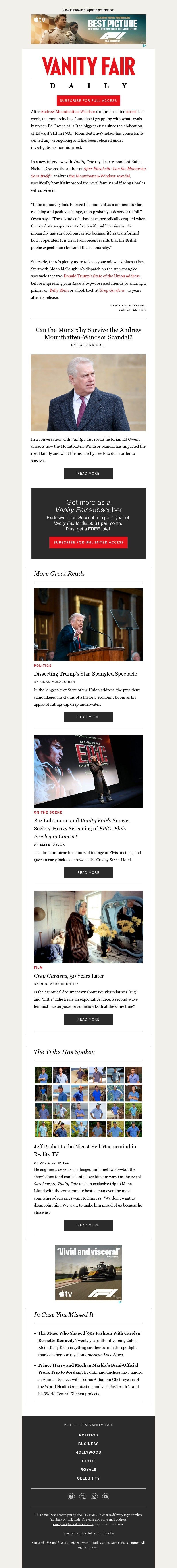 Screenshot of email with subject /media/emails/7032c495-d629-41f0-9943-80dcadfb2d7a.jpg