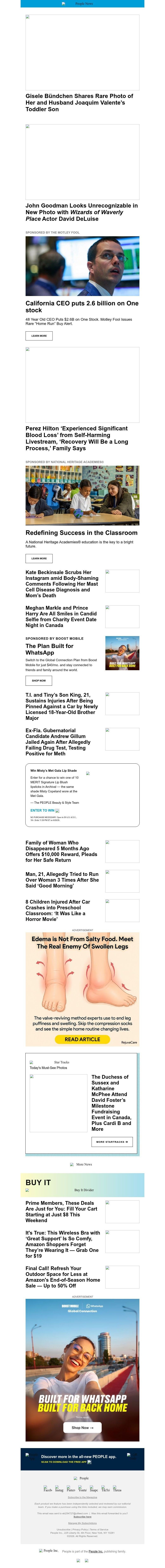 Screenshot of email with subject /media/emails/70341883-ca84-450e-9a84-562cb8ebeda4.jpg