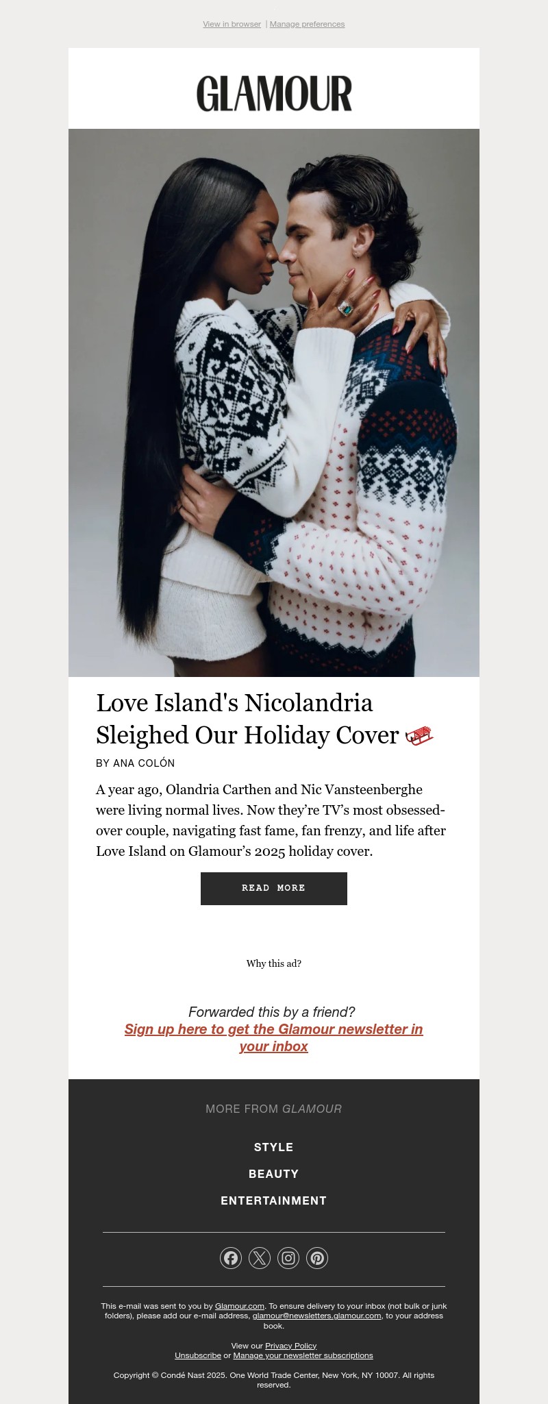 Screenshot of email with subject /media/emails/703433de-8b6d-4576-a0c5-639c9541056a.jpg