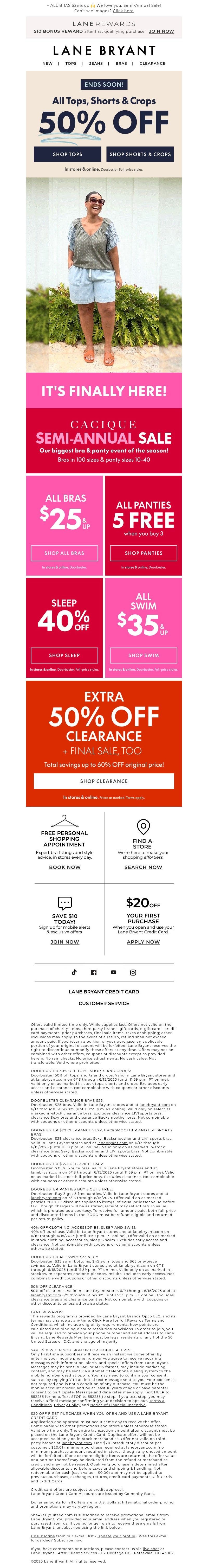 Screenshot of email with subject /media/emails/7035ecdc-a17d-4116-a880-ac6b4664709d.jpg