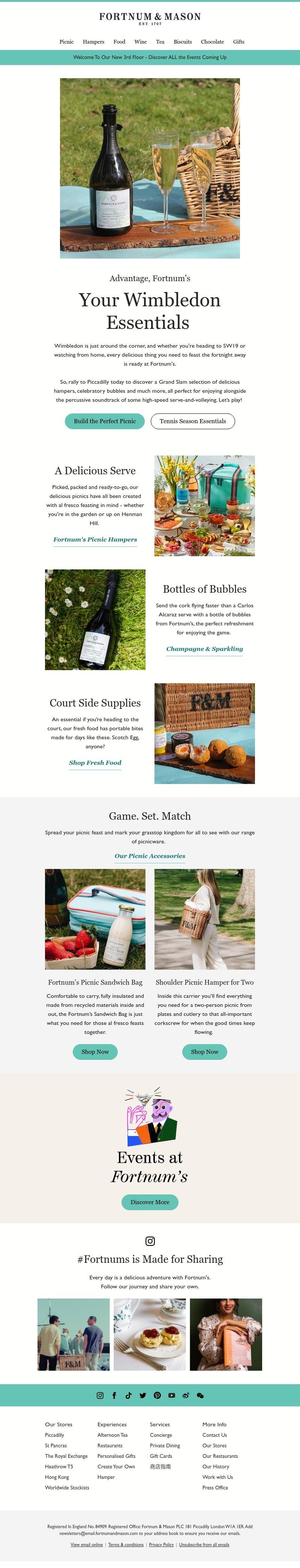 Screenshot of email with subject /media/emails/70360618-10c9-4207-be13-fe9b74d23131.jpg
