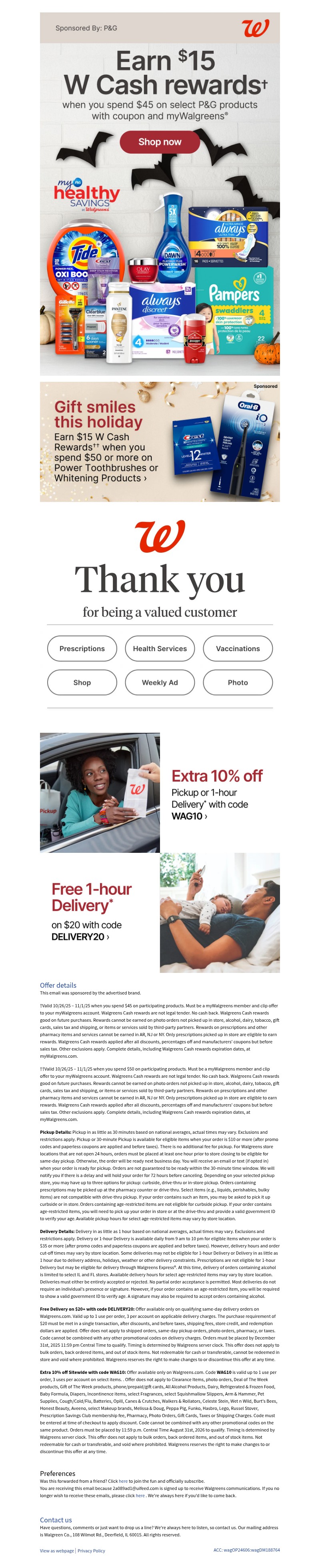 Screenshot of email with subject /media/emails/703618ce-c0a4-4f90-985a-665e5011e803.jpg