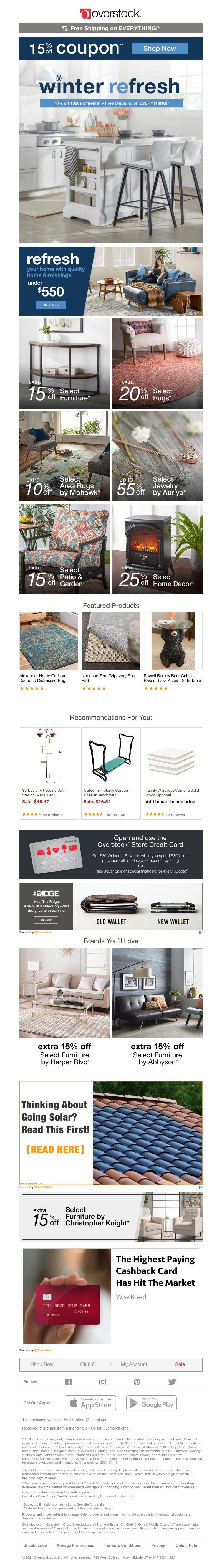 Screenshot of email with subject /media/emails/703637b5-c36e-4eae-975e-c73d46a4d783.jpg
