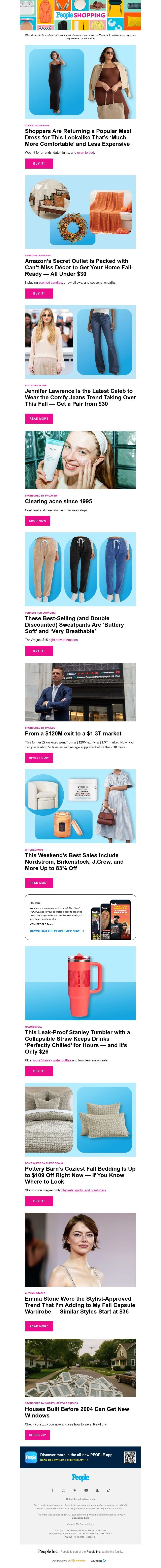 Screenshot of email with subject /media/emails/70367899-c9ff-4efe-a1d9-8982aa4e68ec.jpg