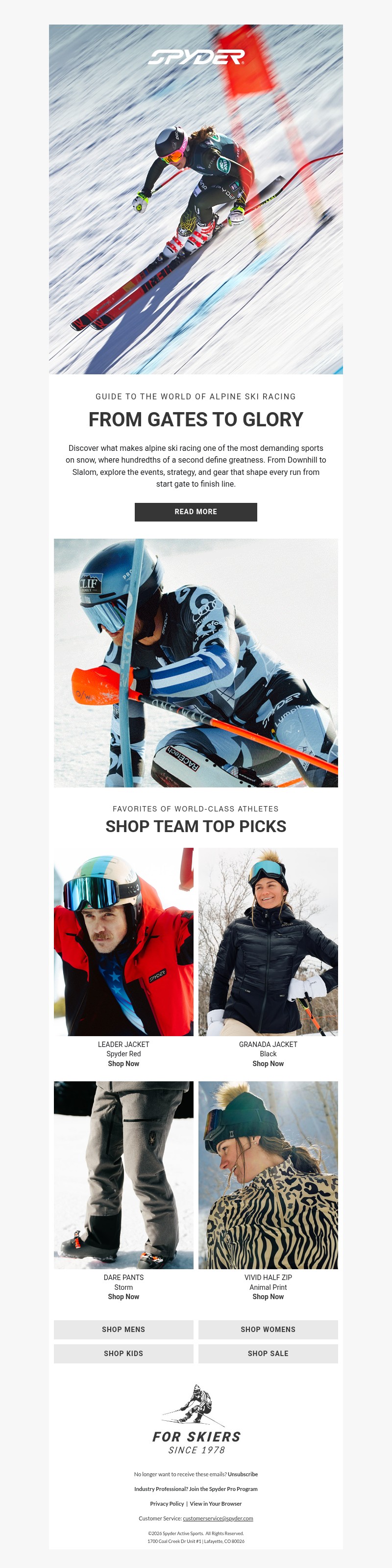 Screenshot of email with subject /media/emails/7036b719-bc45-4130-9d6c-b21fc793c38f.jpg