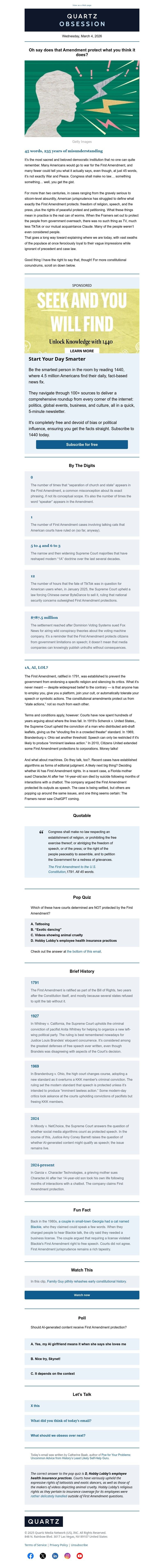 Screenshot of email with subject /media/emails/7036d360-388f-490b-86ba-a05ddd880276.jpg