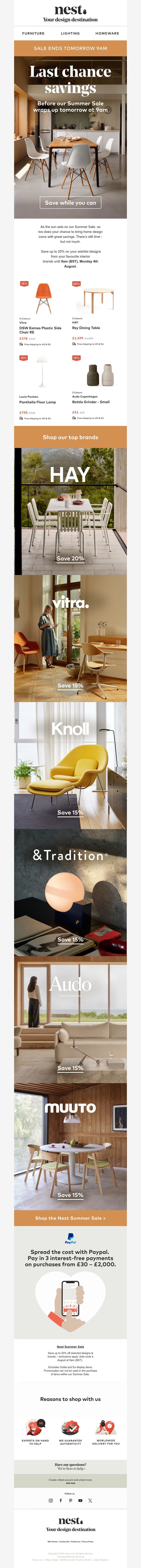 Screenshot of email with subject /media/emails/70381c5d-4a95-4e27-bebb-b891771d3911.jpg