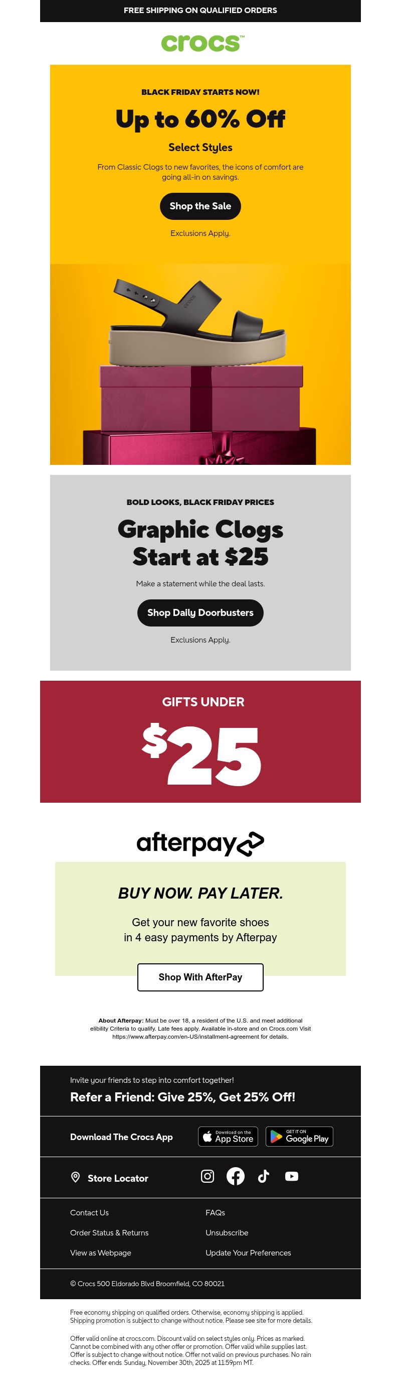 Screenshot of email with subject /media/emails/70383332-315e-4cc2-9f8b-d43449122572.jpg