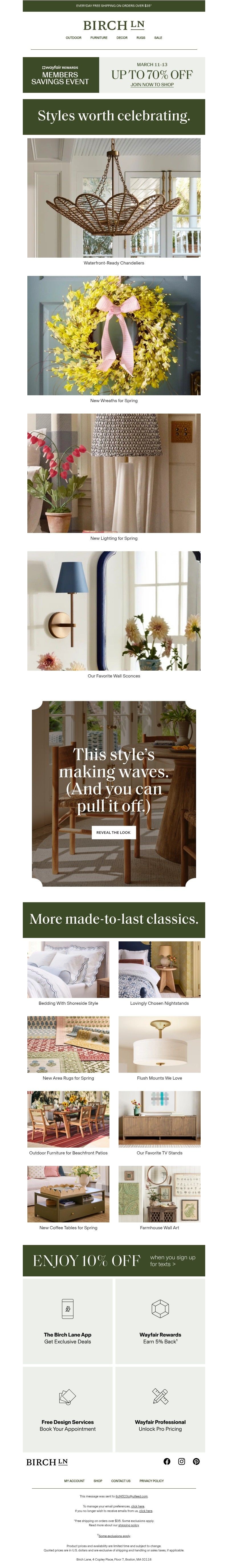 Screenshot of email with subject /media/emails/703b0267-a262-44ff-a4f6-b12e70733b8c.jpg