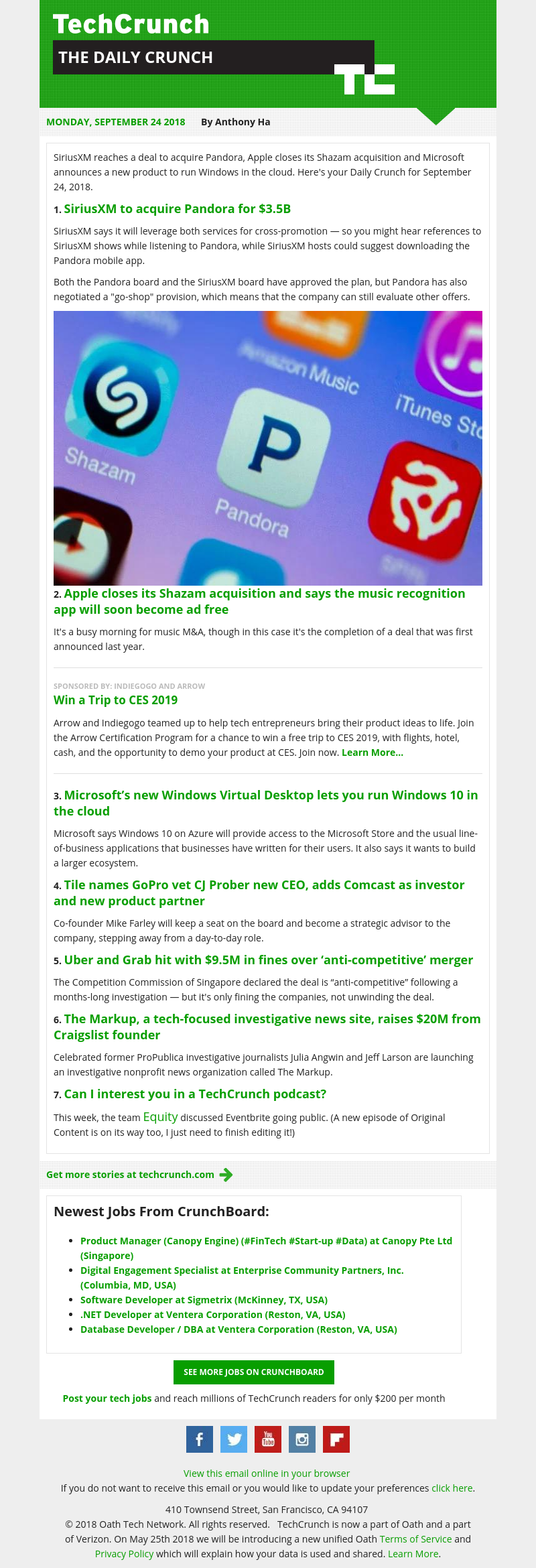 Screenshot of email with subject /media/emails/703b3f68-baea-4878-b84e-086ed0a2dd93.png