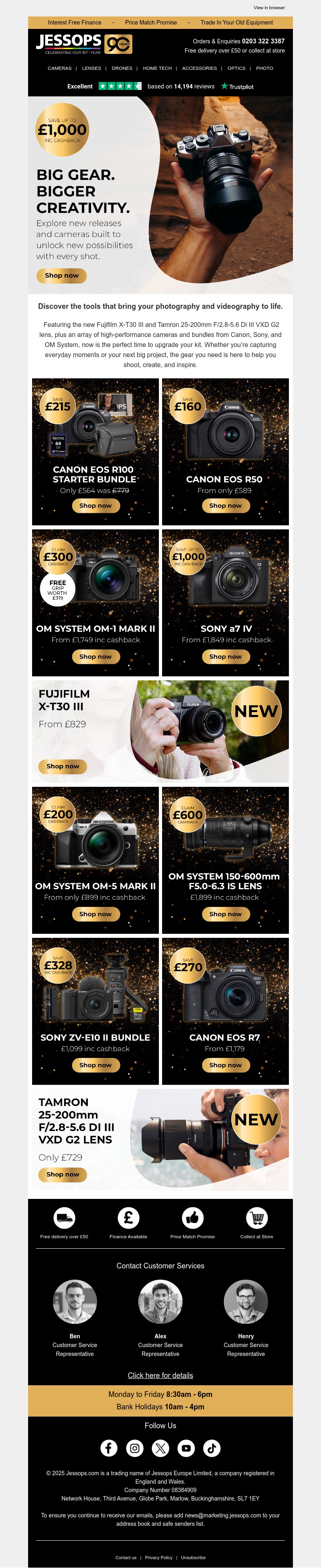 Screenshot of email with subject /media/emails/703c7972-4212-4745-ad5a-3580c29a8d9a.jpg